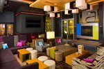 Aloft by Marriott Green Bay