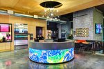 Aloft by Marriott Wichita