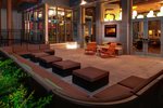 Aloft by Marriott Wichita