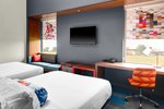 Aloft by Marriott Wichita