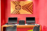Aloft by Marriott Wichita