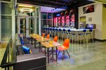Aloft by Marriott Wichita