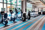 Aloft by Marriott Wichita