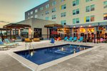 Aloft by Marriott Wichita