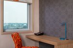 Aloft by Marriott New York LaGuardia Airport