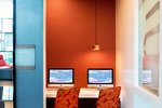 Aloft by Marriott New York LaGuardia Airport
