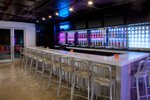 Aloft by Marriott Miami - Brickell