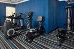 Aloft by Marriott Miami - Brickell