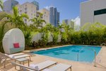 Aloft by Marriott Miami - Brickell
