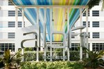 Aloft by Marriott Miami Airport