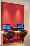 Aloft by Marriott Miami Airport