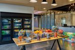 Aloft by Marriott Miami Airport