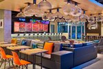 Aloft by Marriott Miami Airport