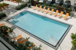 Aloft by Marriott Miami Airport