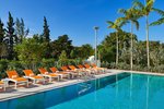 Aloft by Marriott Miami Airport
