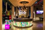 Aloft by Marriott Montevideo Hotel