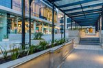 Aloft by Marriott Montevideo Hotel