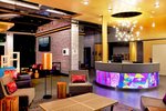 Aloft by Marriott Ontario-Rancho Cucamonga