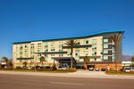 Aloft by Marriott Ontario-Rancho Cucamonga