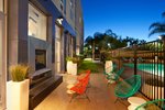 Aloft by Marriott Ontario-Rancho Cucamonga