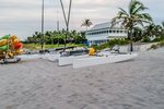 Aloft by Marriott Delray Beach