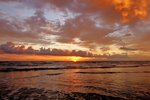 Aloft by Marriott Delray Beach