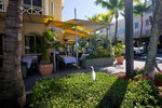 Aloft by Marriott Delray Beach