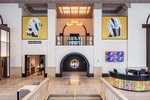 Aloft by Marriott Philadelphia Downtown