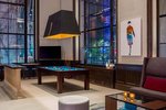 Aloft by Marriott Philadelphia Downtown