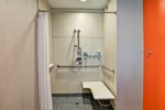 Aloft, Guest room, 2 Queen