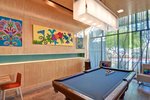 Aloft by Marriott Phoenix-Airport
