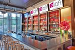 Aloft by Marriott Phoenix-Airport