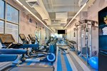 Aloft by Marriott Phoenix-Airport