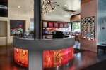 Aloft by Marriott Raleigh-Durham Airport Brier Creek