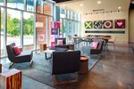 Aloft by Marriott Raleigh-Durham Airport Brier Creek