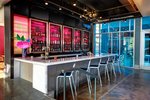 Aloft by Marriott Raleigh-Durham Airport Brier Creek