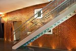 Aloft by Marriott Raleigh