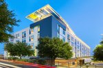 Aloft by Marriott San Antonio Airport