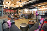 Aloft by Marriott Louisville East