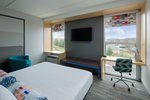 Aloft by Marriott Louisville East