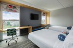 Aloft by Marriott Louisville East