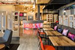 Aloft by Marriott Louisville East