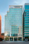 Aloft by Marriott Seoul Gangnam