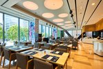 Aloft by Marriott Seoul Gangnam