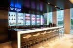 Aloft by Marriott Seoul Gangnam