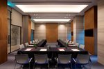 Aloft by Marriott Seoul Gangnam