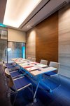Aloft by Marriott Seoul Gangnam