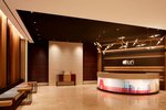 Aloft by Marriott Seoul Myeongdong