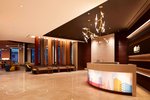 Aloft by Marriott Seoul Myeongdong