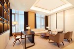 Aloft by Marriott Seoul Myeongdong